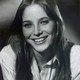 photo de Deborah Raffin
