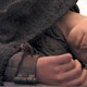 photo du film Jeanne captive
