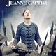 photo du film Jeanne captive