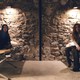 photo du film Split