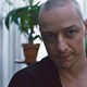 photo du film Split
