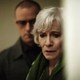photo du film Split