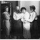 photo du film Femmes en prison