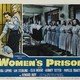 photo du film Femmes en prison