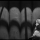 photo du film Femmes en prison