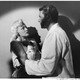 photo du film Femmes en prison
