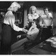 photo du film Femmes en prison