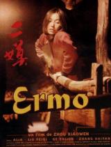 voir la fiche complète du film : Ermo