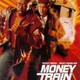 photo du film Money train