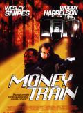 voir la fiche complète du film : Money train