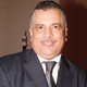 photo de Mohamed El Khyari