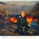photo du film La Bataille des Ardennes