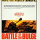 photo du film La Bataille des Ardennes