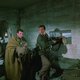 photo du film La Bataille des Ardennes