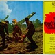 photo du film La Bataille des Ardennes