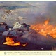 photo du film La Bataille des Ardennes