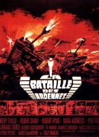 voir la fiche complète du film : La Bataille des Ardennes
