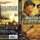 photo du film La Bataille des Ardennes