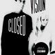 photo du film Closed Vision