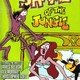 photo du film La Honte de la jungle