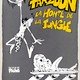 photo du film La Honte de la jungle