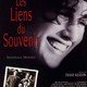 photo du film Les Liens du souvenir