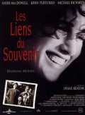 Les Liens Du Souvenir