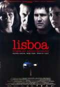 voir la fiche complète du film : Lisboa