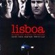photo du film Lisboa