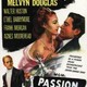 photo du film Passion fatale