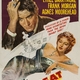 photo du film Passion fatale
