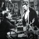 photo du film Passion fatale
