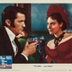 photo du film Passion fatale