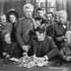 photo du film Passion fatale