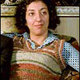 Monica Cervera