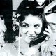 photo du film Denise au téléphone
