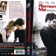 photo du film Remember Me