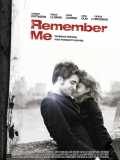 voir la fiche complète du film : Remember Me