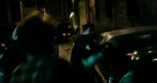 Extrait vidéo du film  Remember Me