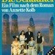 photo du film Die Schaukel