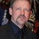 photo de Justus von Dohnányi