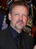 Justus von Dohnányi