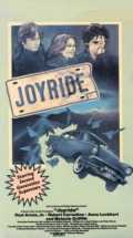 voir la fiche complète du film : Joyride