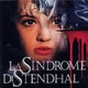 photo du film Le syndrome de Stendhal