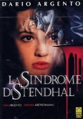 voir la fiche complète du film : Le syndrome de Stendhal