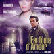 photo du film Fantôme d'amour