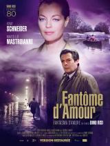 voir la fiche complète du film : Fantôme d amour