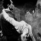 photo du film Brûle sorcière, brûle !
