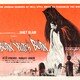 photo du film Brûle, sorcière, brûle !
