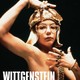 photo du film Wittgenstein